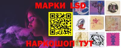 MDMA Premium VHQ Кингисепп