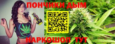 MDMA Premium VHQ Кингисепп