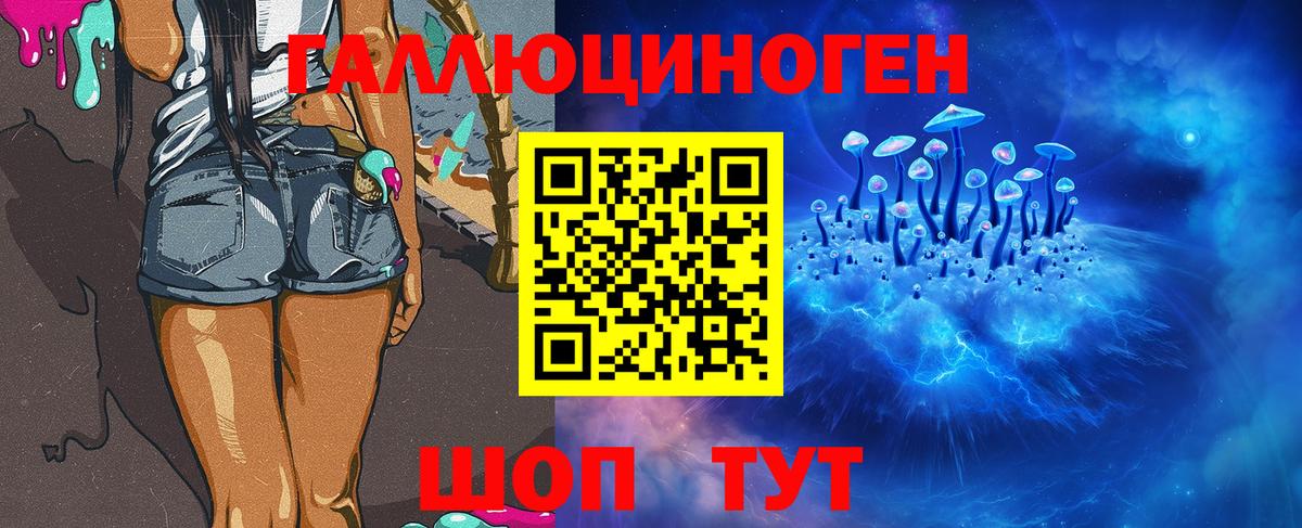 Костомукша  Псилоцибиновые грибы ЛСД  Галлюциногенные грибы Psilocybe  закладки  Вход с VPN 